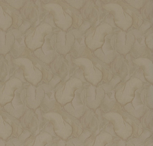 Fipar Colori Del Sole R23130 для кухни для спальни для гостиной для загородного дома для комнаты бежевый